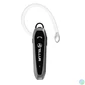 Kép 1/10 - Tellur Vox 100 fekete mono Bluetooth headset