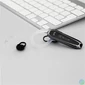 Kép 10/10 - Tellur Vox 100 fekete mono Bluetooth headset
