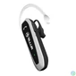 Kép 2/10 - Tellur Vox 100 fekete mono Bluetooth headset