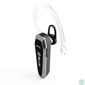 Kép 3/10 - Tellur Vox 100 fekete mono Bluetooth headset
