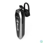 Kép 4/10 - Tellur Vox 100 fekete mono Bluetooth headset