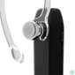 Kép 5/10 - Tellur Vox 100 fekete mono Bluetooth headset