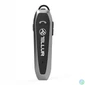 Kép 6/10 - Tellur Vox 100 fekete mono Bluetooth headset