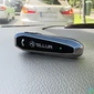 Kép 8/10 - Tellur Vox 100 fekete mono Bluetooth headset