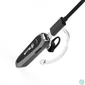 Kép 9/10 - Tellur Vox 100 fekete mono Bluetooth headset