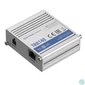 Kép 1/4 - Teltonika TRB140 1xGbE LAN 1xminiSIM 4G/LTE CAT4 Gigabit ipari Ethernet IoT gateway