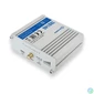 Kép 3/4 - Teltonika TRB140 1xGbE LAN 1xminiSIM 4G/LTE CAT4 Gigabit ipari Ethernet IoT gateway