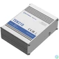 Kép 5/8 - Teltonika TSW210 8x GbE LAN 2x SFP port nem menedzselhető switch