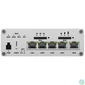Kép 2/9 - Teltonika RUTX50 4xGbE LAN 2xminiSIM 5G Dual Band Vezeték nélküli Gigabit ipari router