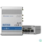 Kép 6/9 - Teltonika RUTX50 4xGbE LAN 2xminiSIM 5G Dual Band Vezeték nélküli Gigabit ipari router