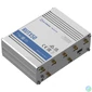 Kép 7/9 - Teltonika RUTX50 4xGbE LAN 2xminiSIM 5G Dual Band Vezeték nélküli Gigabit ipari router