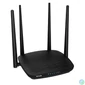Kép 4/4 - Tenda AC5 AC1200 Dual Band vezeték nélküli router