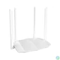 Kép 1/4 - Tenda AC5 AC1200 Dual Band vezeték nélküli router