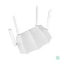 Kép 3/4 - Tenda AC5 AC1200 Dual Band vezeték nélküli router