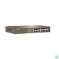 Kép 2/2 - Tenda TEG1016D 16port 10/100/1000Mbps LAN nem menedzselhető asztali switch