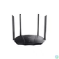Kép 1/4 - Tenda TX9 PRO AX3000 Wi-Fi 6 Dual-Band Gigabit vezeték nélküli router