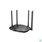 Kép 2/4 - Tenda TX9 PRO AX3000 Wi-Fi 6 Dual-Band Gigabit vezeték nélküli router