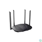 Kép 3/4 - Tenda TX9 PRO AX3000 Wi-Fi 6 Dual-Band Gigabit vezeték nélküli router