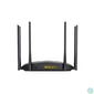 Kép 4/4 - Tenda TX9 PRO AX3000 Wi-Fi 6 Dual-Band Gigabit vezeték nélküli router