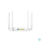 Kép 3/4 - Tenda RX3 AX1800 Wi-Fi 6 Dual-Band Gigabit 4*6dBi vezeték nélküli router