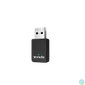 Kép 1/3 - Tenda U11 AX900 Wi-Fi 6 Dual Band vezeték nélküli USB adapter