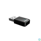 Kép 2/3 - Tenda U11 AX900 Wi-Fi 6 Dual Band vezeték nélküli USB adapter