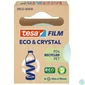 Kép 1/4 - Tesa 59032 Eco&Crystal 10m x 19mm ragasztószalag