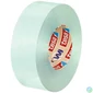 Kép 2/4 - Tesa 59032 Eco&Crystal 10m x 19mm ragasztószalag