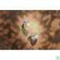 Kép 4/4 - Tesa 59032 Eco&Crystal 10m x 19mm ragasztószalag