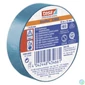 Kép 1/2 - Tesa 53988 10mx15 mm kék szigetelőszalag