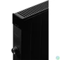 Kép 1/3 - Tesla PC251BL elektromos radiátor