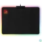 Kép 1/2 - Ttesports Draconem RGB világító gamer egérpad
