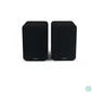 Kép 1/4 - Thomson WS600DUO 2.0 hangszóró