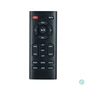 Kép 3/4 - Thomson WS600DUO 2.0 hangszóró