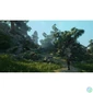 Kép 5/7 - Outcast 2: A New Beginning PS5 játékszoftver