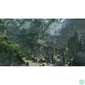 Kép 5/7 - Outcast 2: A New Beginning Xbox Series X játékszoftver