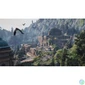 Kép 6/7 - Outcast 2: A New Beginning Xbox Series X játékszoftver