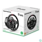 Kép 10/10 - Thrustmaster 4460184 T128 Xbox Series/Xbox One/PC kormány + 1 hónap Game Pass Ultimate
