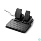 Kép 2/10 - Thrustmaster 4460184 T128 Xbox Series/Xbox One/PC kormány + 1 hónap Game Pass Ultimate