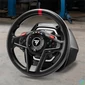 Kép 3/10 - Thrustmaster 4460184 T128 Xbox Series/Xbox One/PC kormány + 1 hónap Game Pass Ultimate