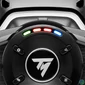 Kép 4/10 - Thrustmaster 4460184 T128 Xbox Series/Xbox One/PC kormány + 1 hónap Game Pass Ultimate