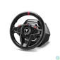 Kép 6/10 - Thrustmaster 4460184 T128 Xbox Series/Xbox One/PC kormány + 1 hónap Game Pass Ultimate
