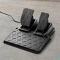 Kép 7/10 - Thrustmaster 4460184 T128 Xbox Series/Xbox One/PC kormány + 1 hónap Game Pass Ultimate