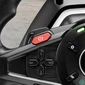 Kép 9/10 - Thrustmaster 4460184 T128 Xbox Series/Xbox One/PC kormány + 1 hónap Game Pass Ultimate
