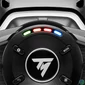 Kép 3/8 - Thrustmaster 4160781 T128 PS4/PS5/PC kormány