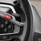 Kép 4/8 - Thrustmaster 4160781 T128 PS4/PS5/PC kormány