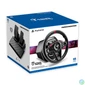 Kép 6/8 - Thrustmaster 4160781 T128 PS4/PS5/PC kormány