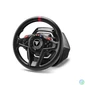 Kép 7/8 - Thrustmaster 4160781 T128 PS4/PS5/PC kormány