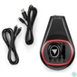 Kép 2/4 - Thrustmaster 4060256 TH8S váltó
