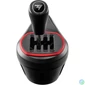 Kép 3/4 - Thrustmaster 4060256 TH8S váltó